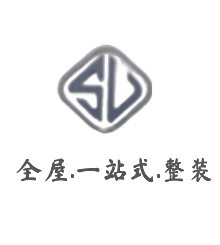 辽源顺利装修公司